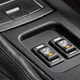 Illustration for article titled The Ten Most Unexpectedly Useful Car Features